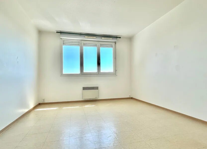 Appartement à louer, 31m², Périgueux