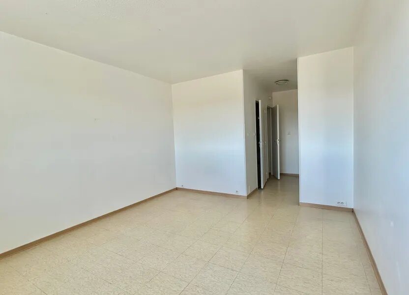 Appartement à louer, 31m², Périgueux