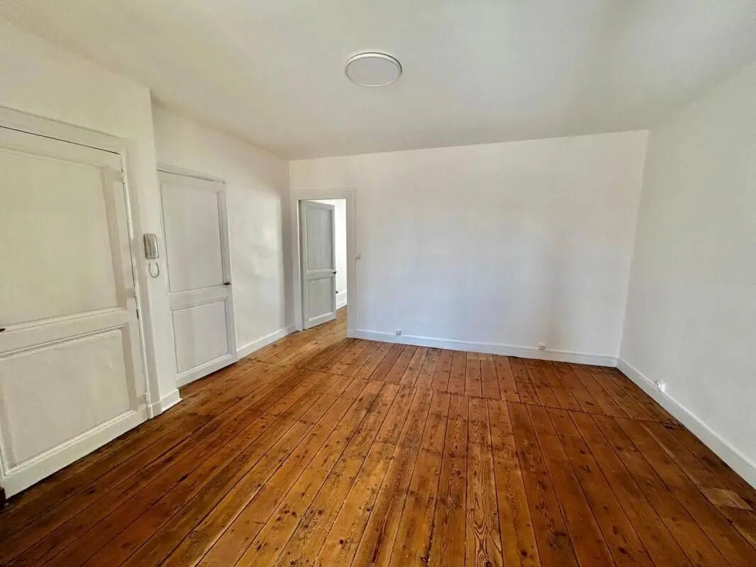 Appartement à louer, 50m², Périgueux