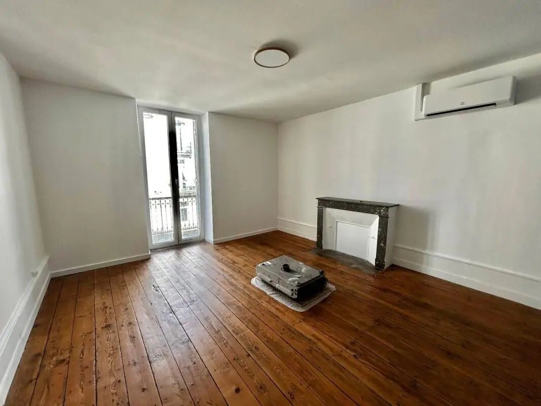 Appartement à louer, 50m², Périgueux