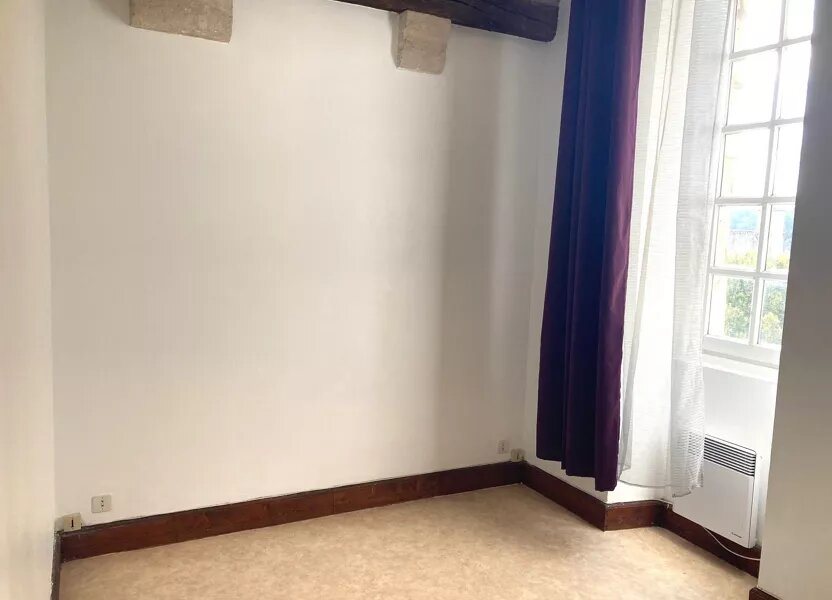 Appartement à louer, 65m², Périgueux