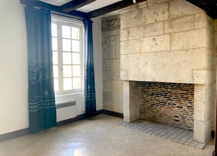 Appartement à louer, 65m², Périgueux