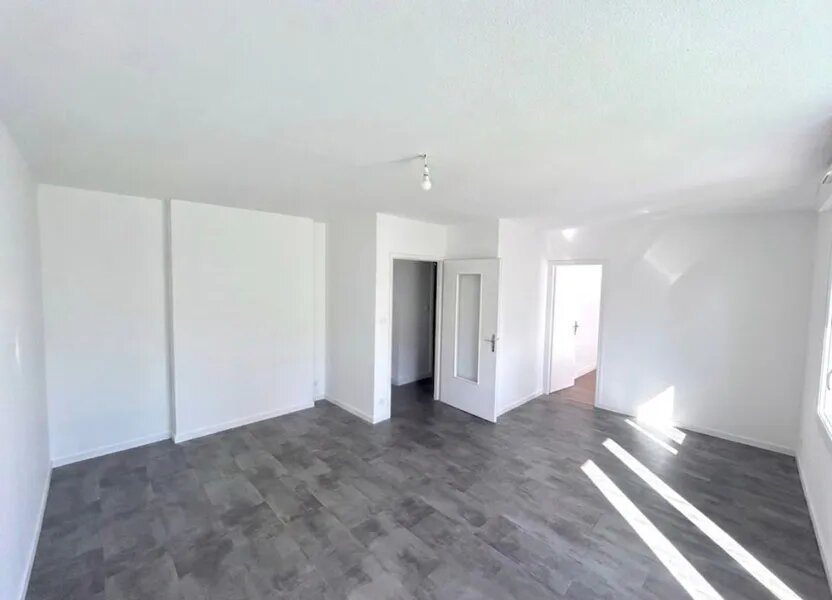 Maison à louer, 65m², Boulazac