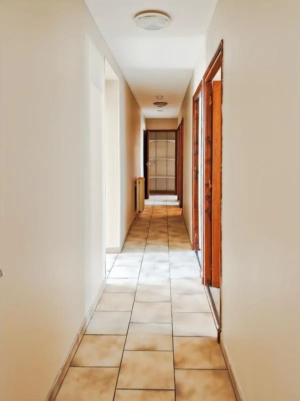 Maison à louer, 129m², Saint-Astier