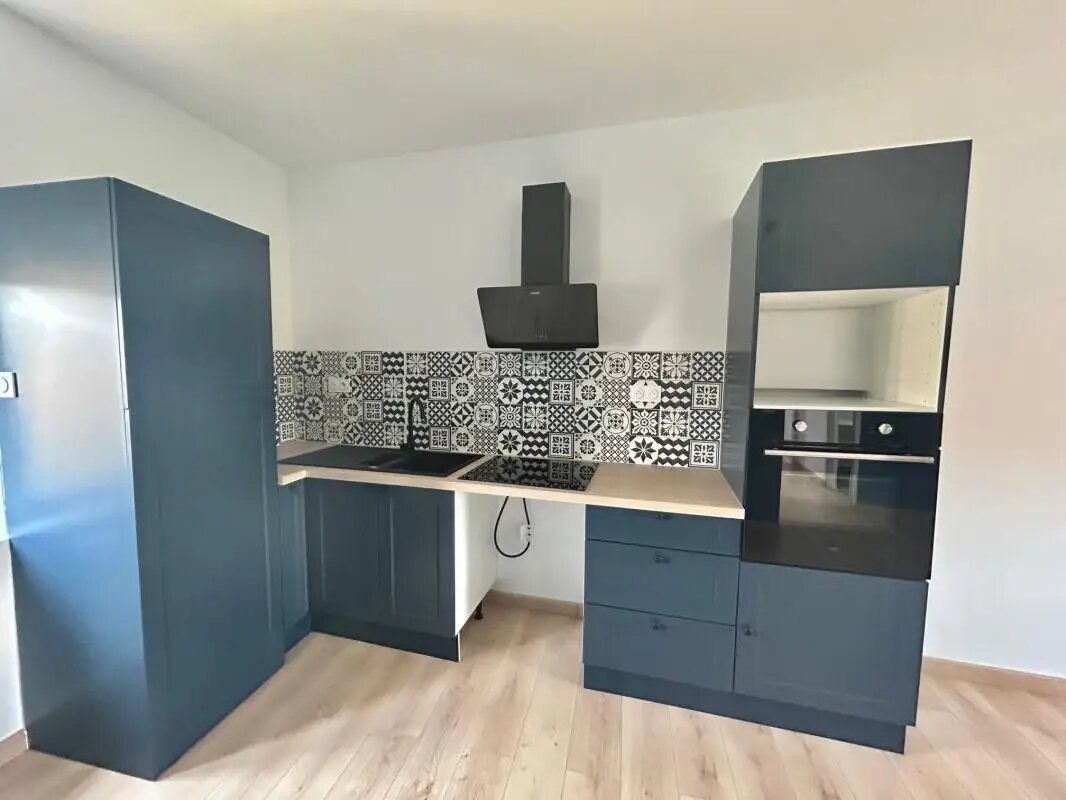 Appartement à louer, 46m², Boulazac