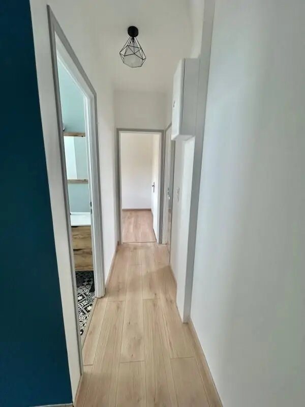 Appartement à louer, 46m², Boulazac