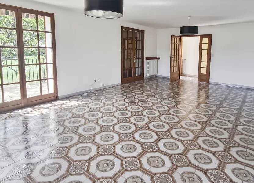 Maison à vendre, 160m², Chancelade