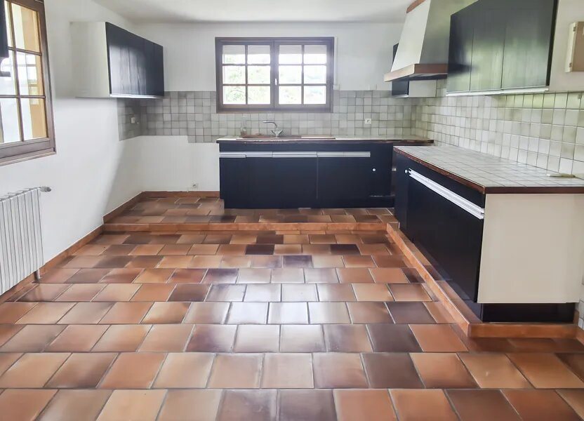 Maison à vendre, 160m², Chancelade