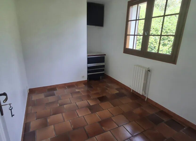 Maison à vendre, 160m², Chancelade