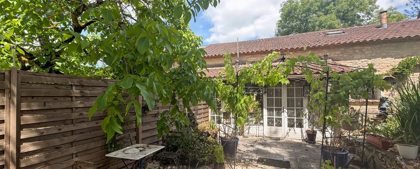 Maison à vendre, 375m², Limeyrat