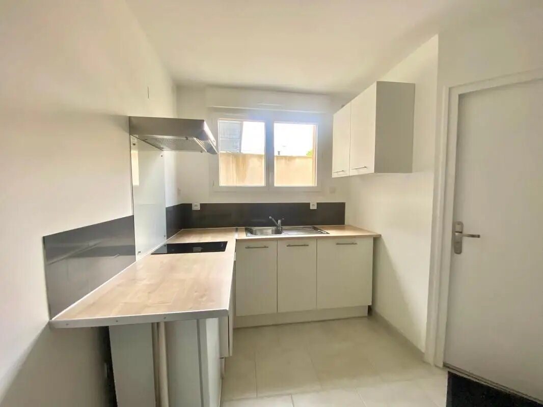 Appartement à louer, 18m², Périgueux