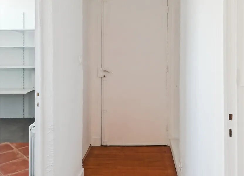 Appartement à vendre, 73m², Saint-Astier