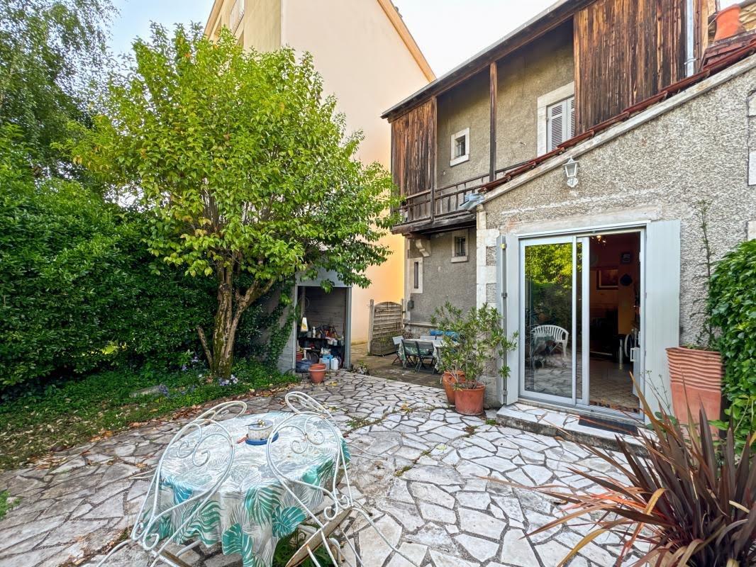 Maison à vendre, 172m², Périgueux