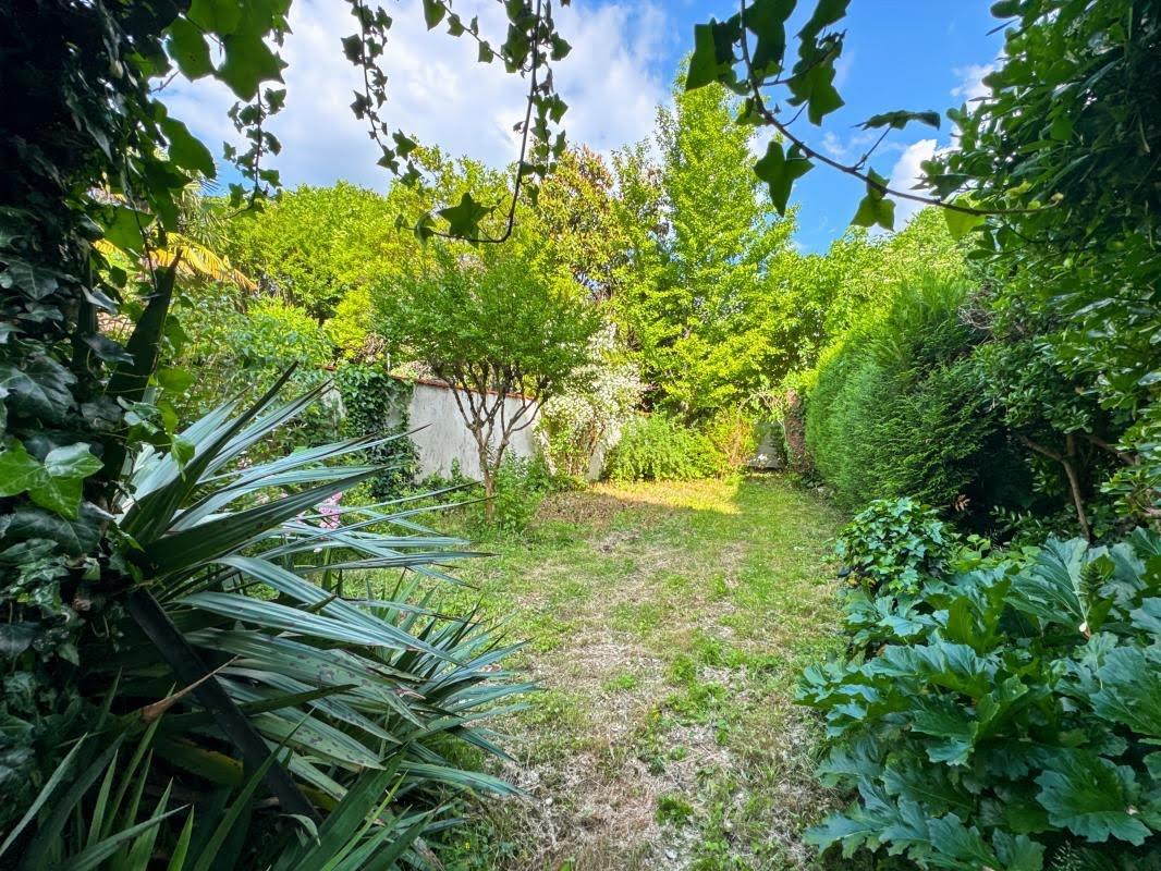 Maison à vendre, 172m², Périgueux