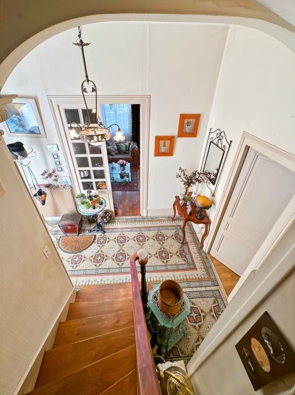 Maison à vendre, 172m², Périgueux