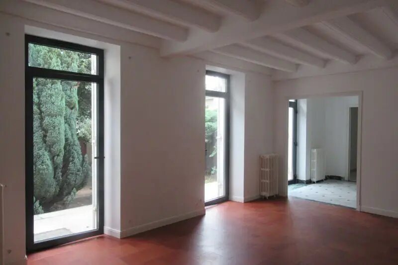 Maison à louer, 130m², Périgueux