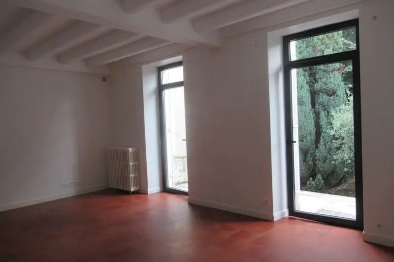 Maison à louer, 130m², Périgueux