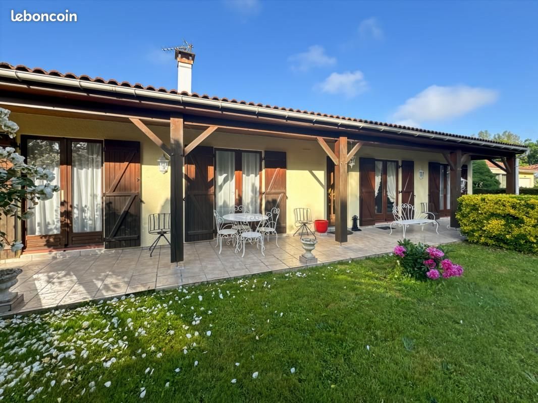 Maison à vendre, 82m², Montrem
