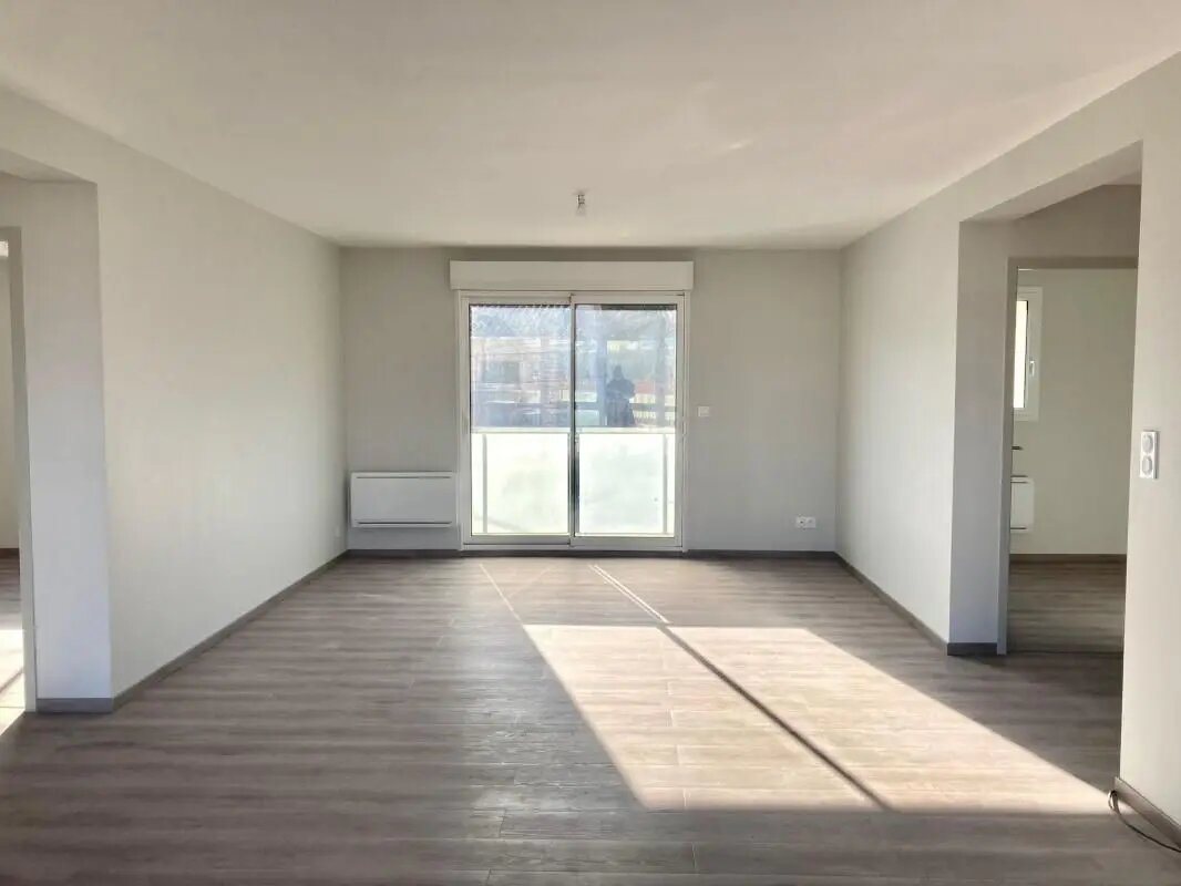 Appartement à louer, 85m², Boulazac