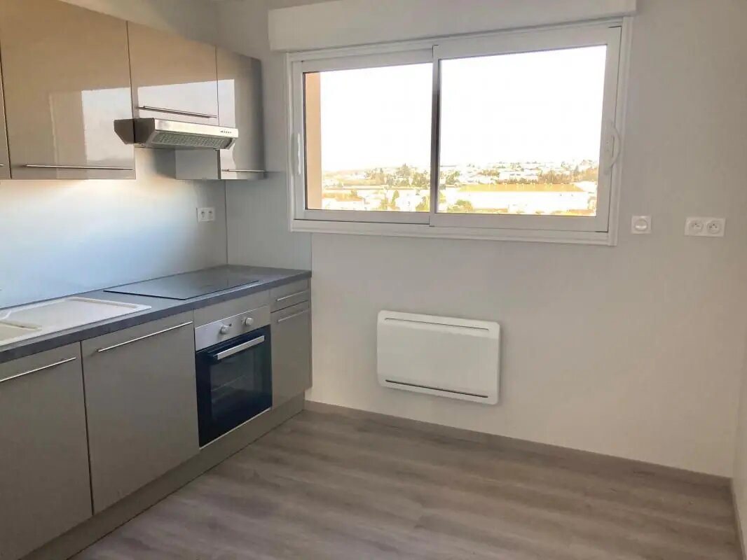 Appartement à louer, 85m², Boulazac