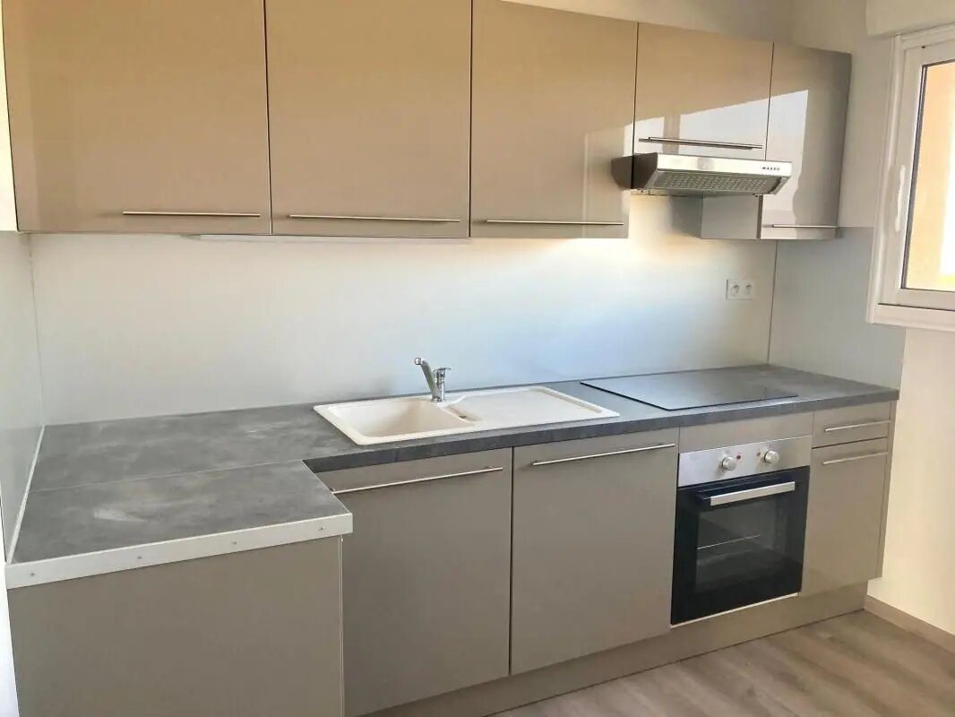 Appartement à louer, 85m², Boulazac