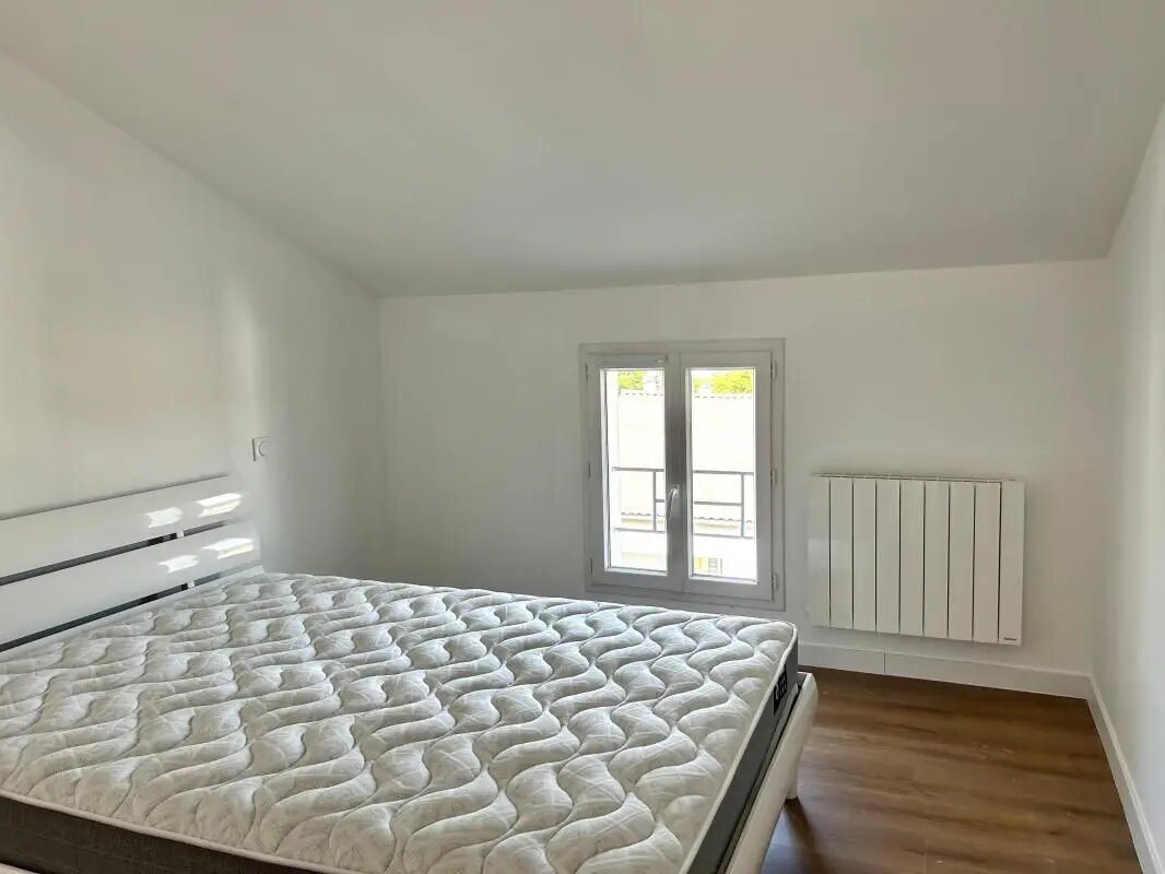 Appartement à louer, 33m², Ribérac