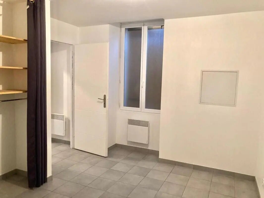 Appartement à louer, 38m², Périgueux