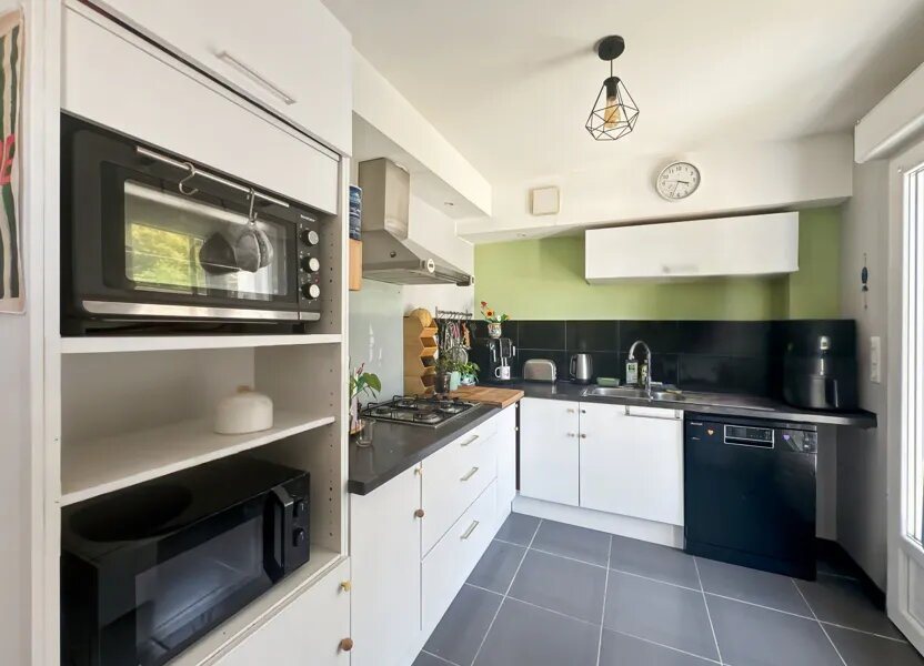 Maison à vendre, 85m², Coulounieix-Chamiers