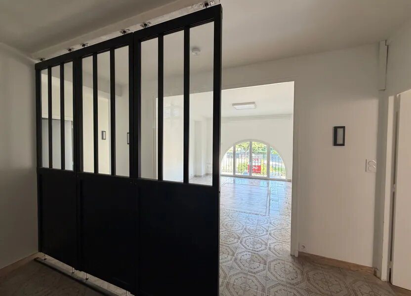 Appartement à louer, 92m², Périgueux