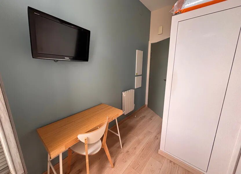 Appartement à louer, 10m², Périgueux