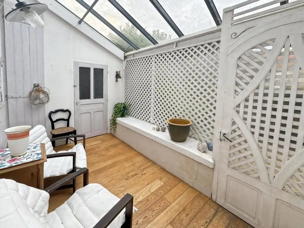 Maison à vendre, 143m², Périgueux