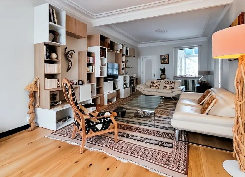 Maison à vendre, 283m², Périgueux