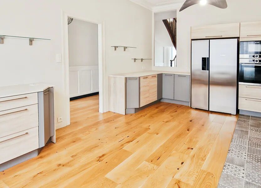 Maison à vendre, 283m², Périgueux