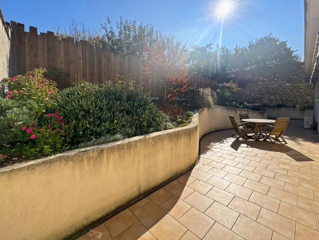 Maison à vendre, 125m², Périgueux