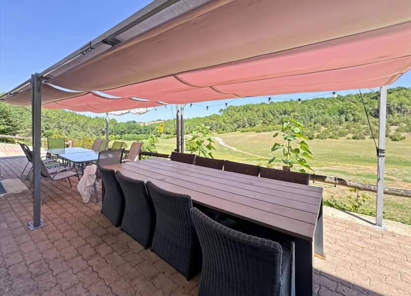 Maison à vendre, 305m², Montrem