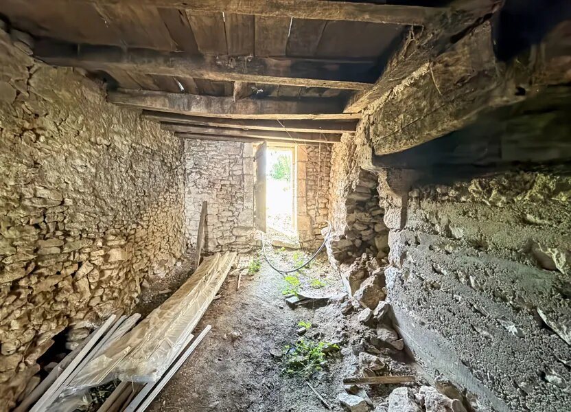 Maison à vendre, 110m², Lisle