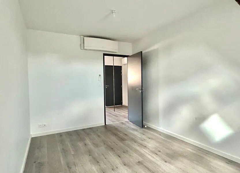 Appartement à louer, 63m², Périgueux