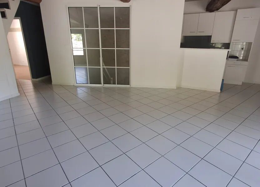 Maison à vendre, 158m², Château-l'Evêque