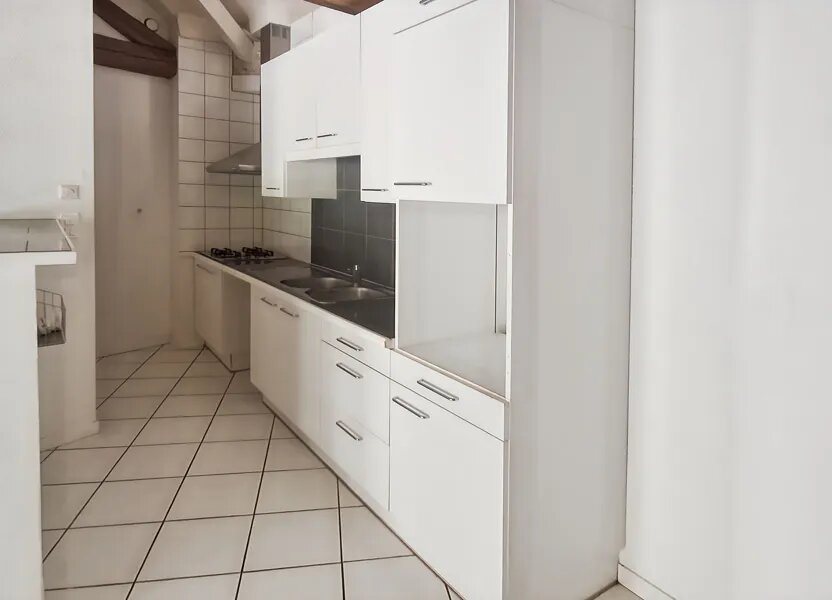 Maison à vendre, 158m², Château-l'Evêque