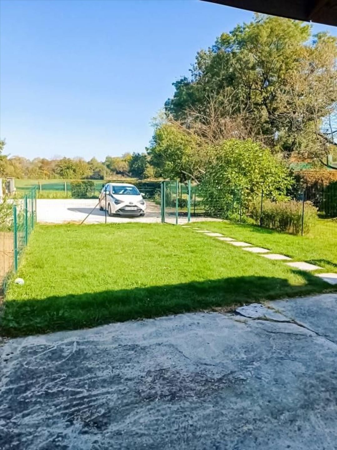 Maison à vendre, 150m², Saint-Astier