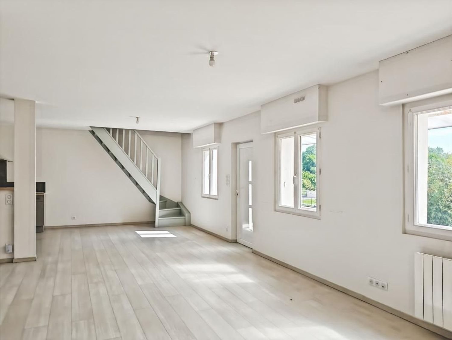 Maison à vendre, 150m², Saint-Astier