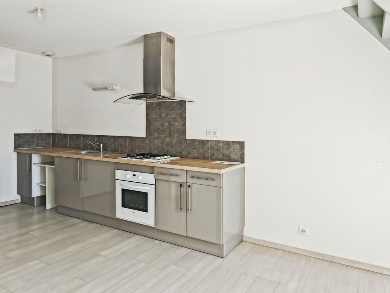 Maison à vendre, 150m², Saint-Astier