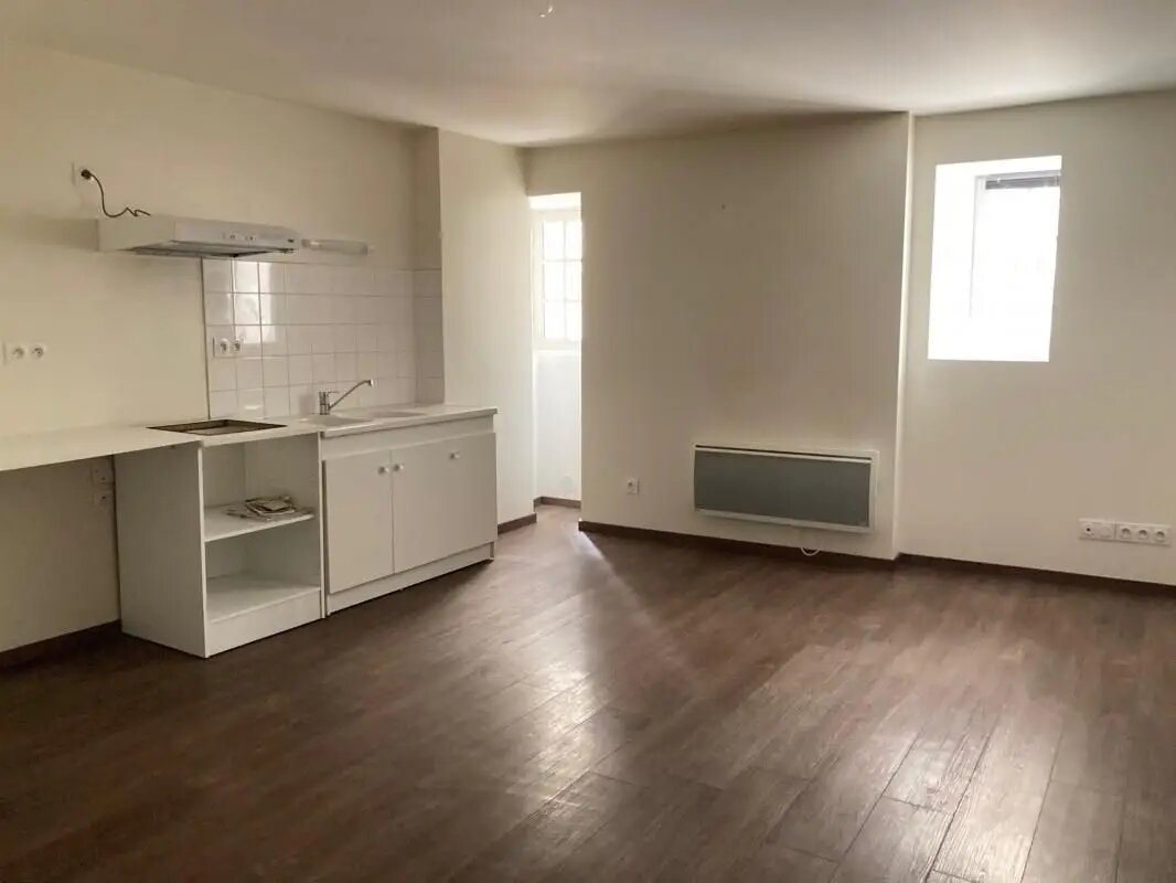 Appartement à louer, 84m², Périgueux
