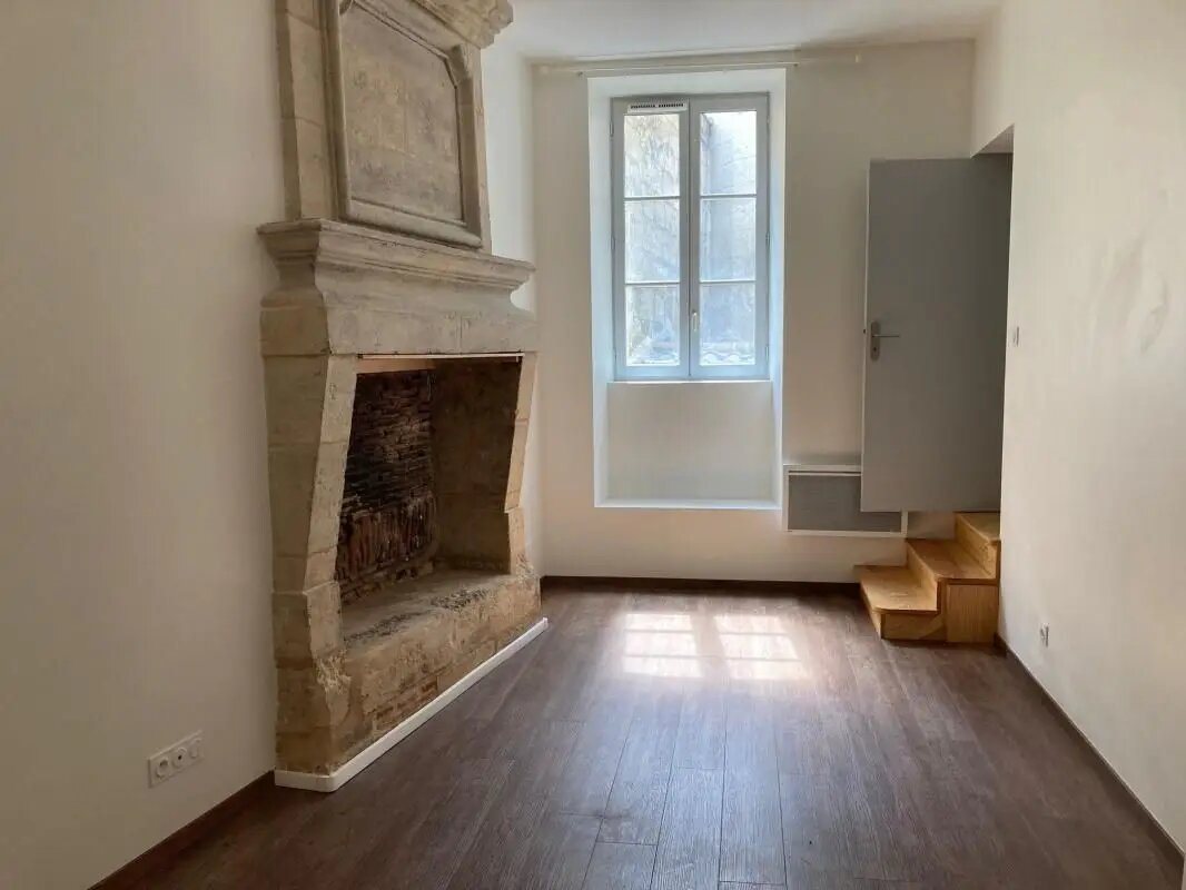 Appartement à louer, 84m², Périgueux