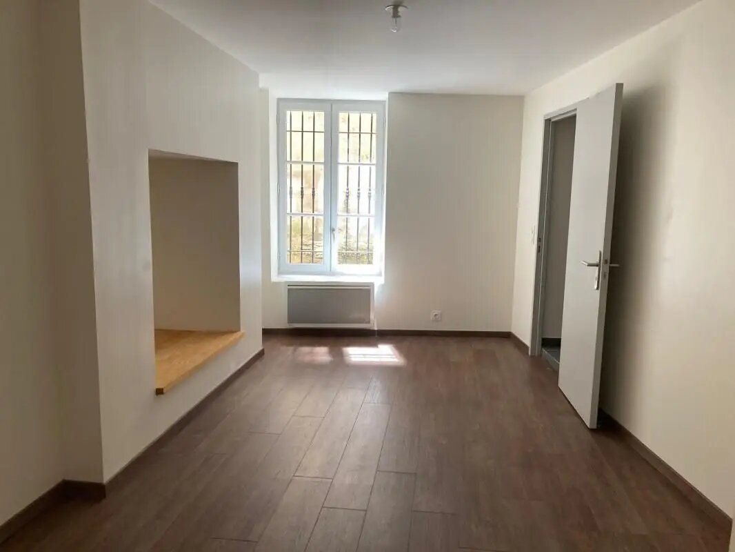Appartement à louer, 84m², Périgueux