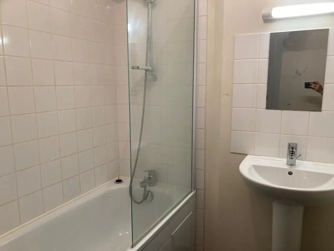 Appartement à louer, 84m², Périgueux