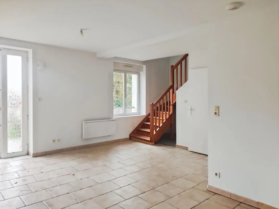 Appartement à louer, 78m², Razac-sur-l'Isle