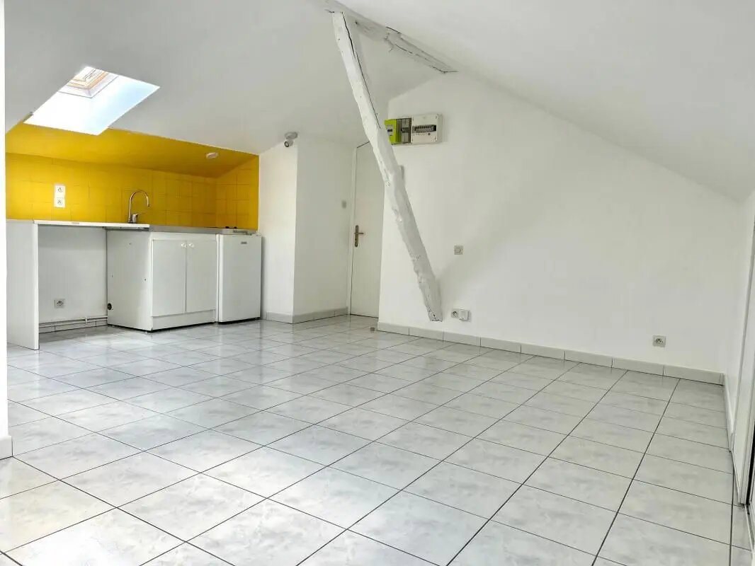 Appartement à louer, 13m², Périgueux