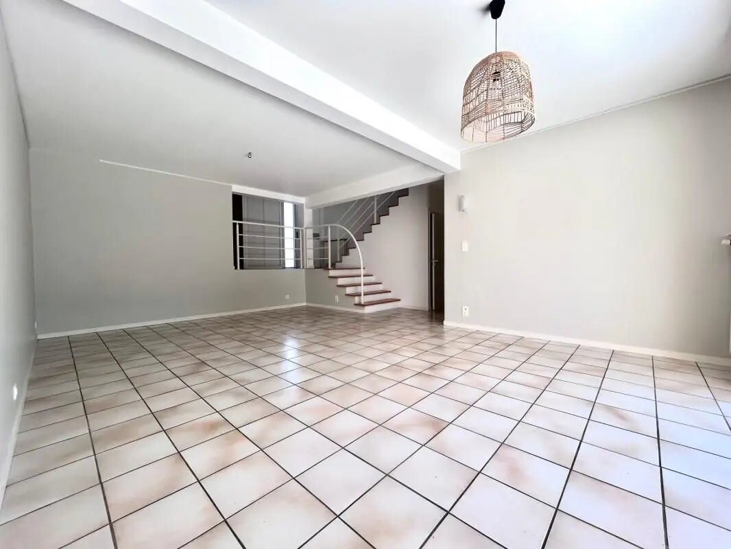 Maison à louer, 173m², Périgueux