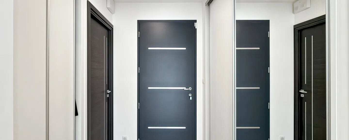 Maison à vendre, 150m², Coursac